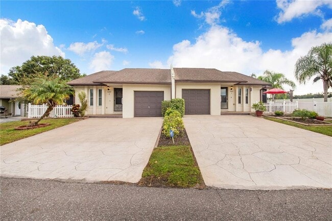 Photo - 5107 Old Rd 37