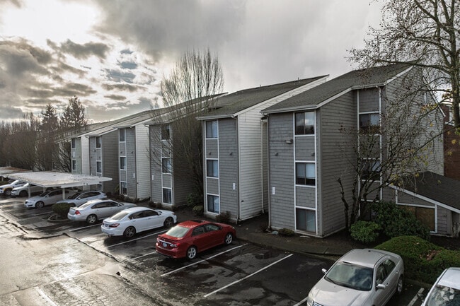 Photo - Waterbrook Loft and Apartments