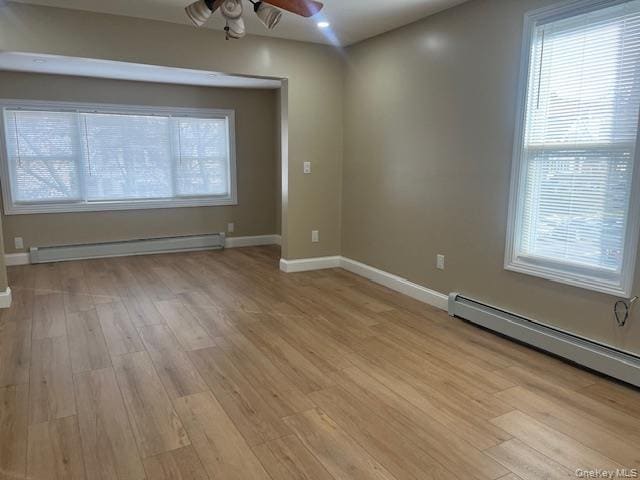 Photo - 85-40 111th St Unit 2