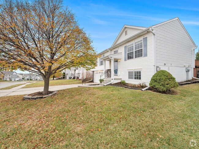 Building Photo - Arbor Gate Split Entry Rental