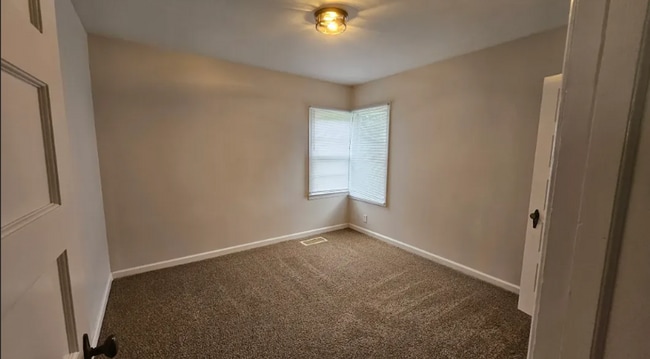 Photo - Mitchell 4 Plex Unit 2920