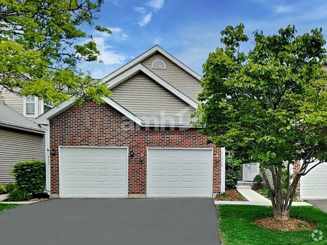 Building Photo - 1418 Grandview Ct Rental