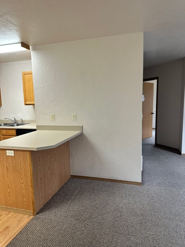 Photo - 37 Appleway Dr