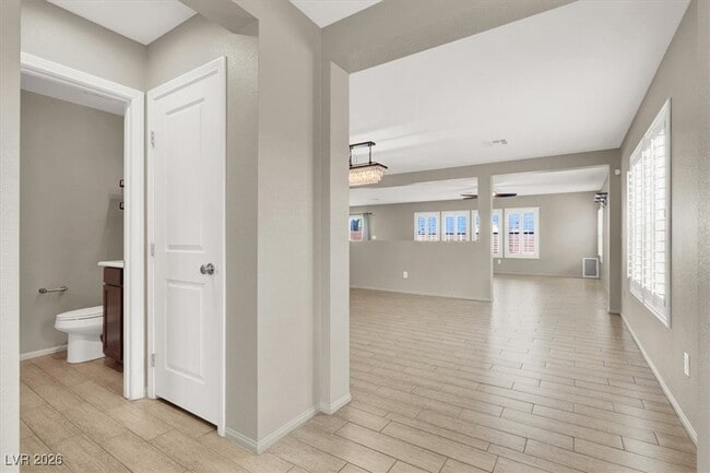 Photo - 7858 Trappers Ridge Ave