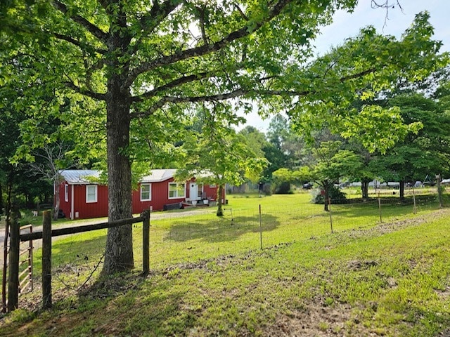 Photo - 338 Bradley Dr