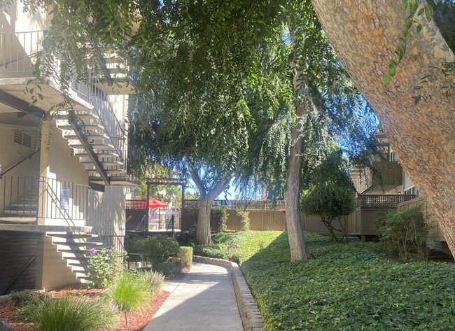 Photo - 959 Torrano Ave Unit #959
