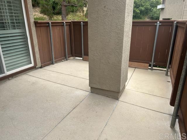 Photo - 1508 Concord Way