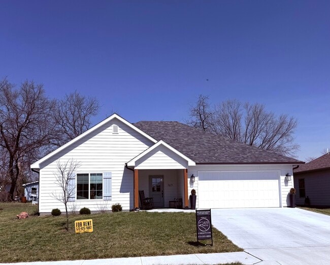 Photo - 7671 N Rainbow Dr