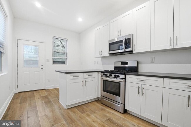 Photo - 1807 Wylie St