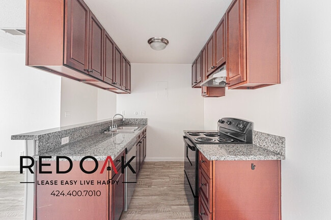 Photo - 2900 W Lincoln Ave Unit G-207