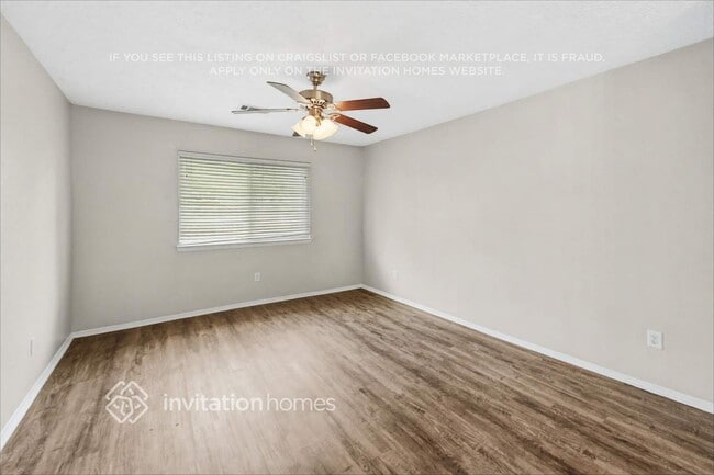Photo - 602 Dixie Dr