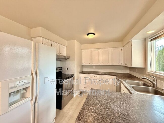 Photo - 2805 S Street