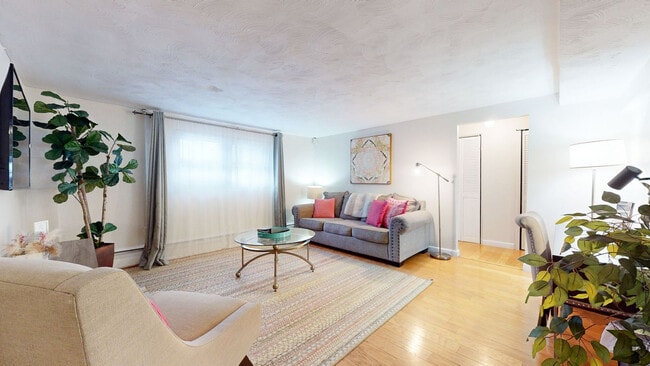 Photo - 79 Chestnut St Unit ID1238031P