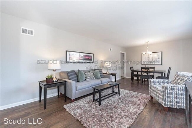Photo - 7524 Pawnee St