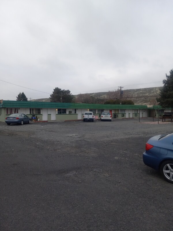 Photo - 1639 Basin St SW Unit 19