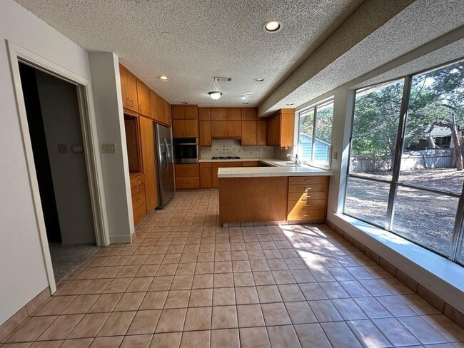 Photo - 2314 Farnswood Cir