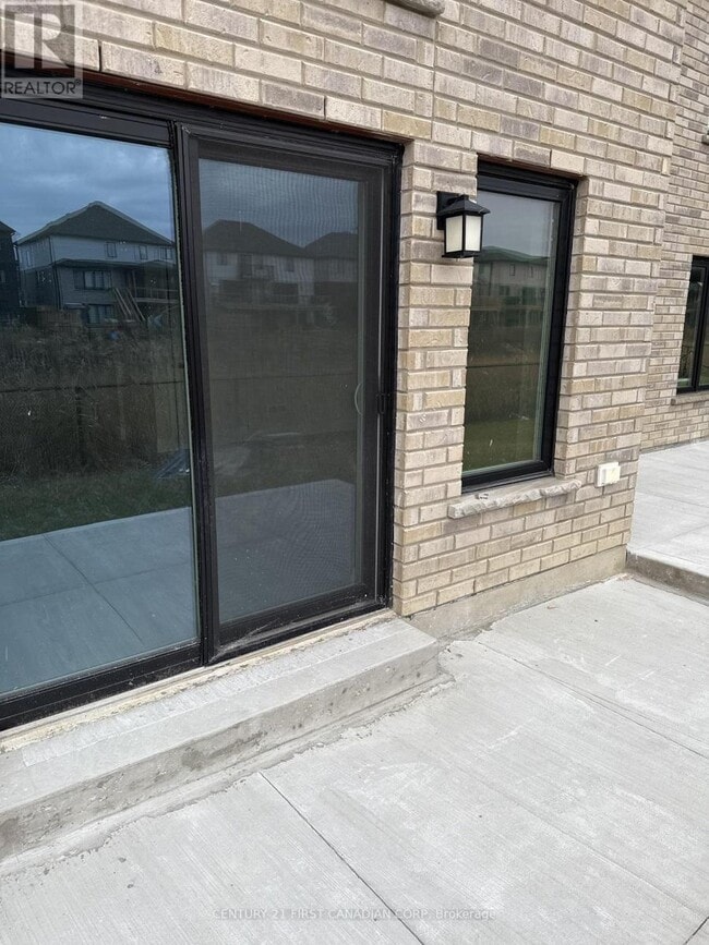 Photo - 1266 Silverfox Dr