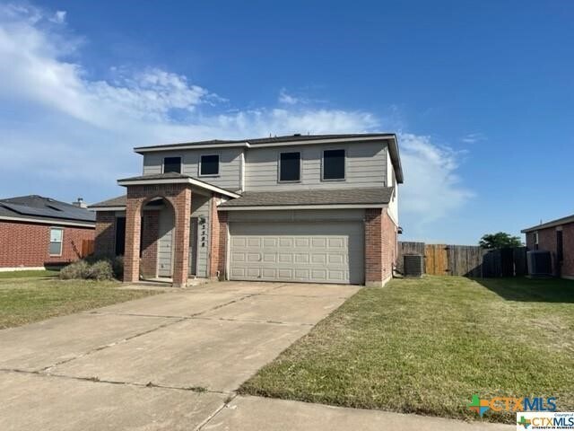 Photo - 2508 Mikulec Dr