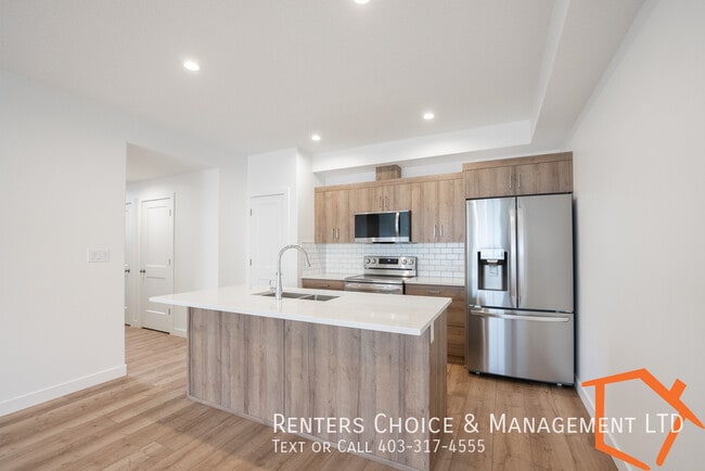Photo - NEW 2 BEDROOM LOWER LEVEL SUITE WITH ASSIGNED PARKING