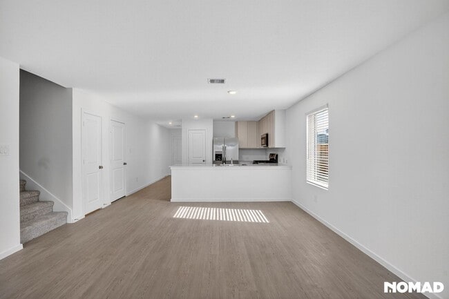 Photo - 1519 Rose Blush Ln