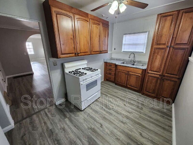 1609 S 5th St Unit A