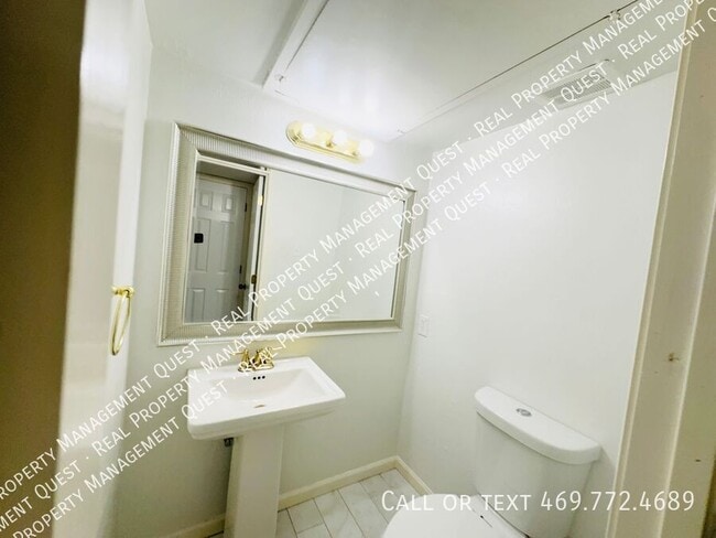Photo - 10552 High Hollows Dr Unidad 234