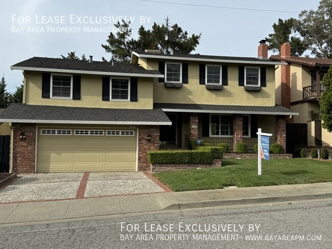 Building Photo - 782 Berkshire Dr