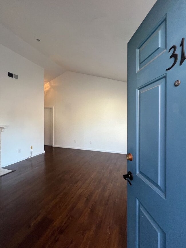 Photo - Charming Two Bedroom Napa Condo