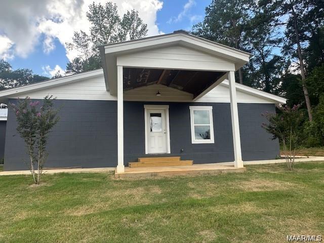 Building Photo - 2111 US-82