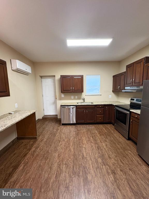 Photo - 1707 N Patterson Park Ave