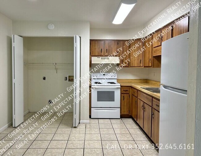 1904 NE 17th Pl Unidad 7
