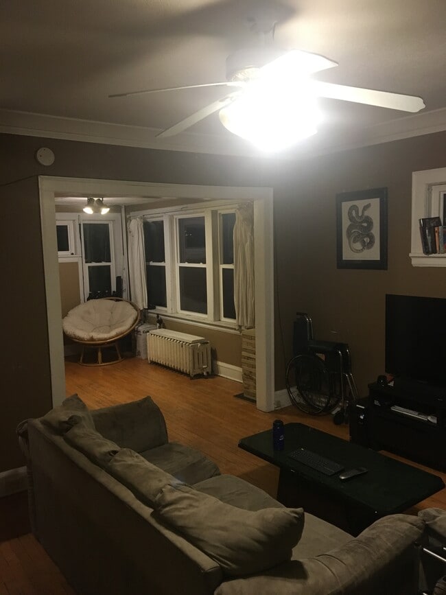 Photo - 1916 East 6th Street Unit 1916 E. 6th Street