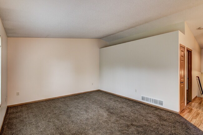 Photo - 15770 52nd Ave