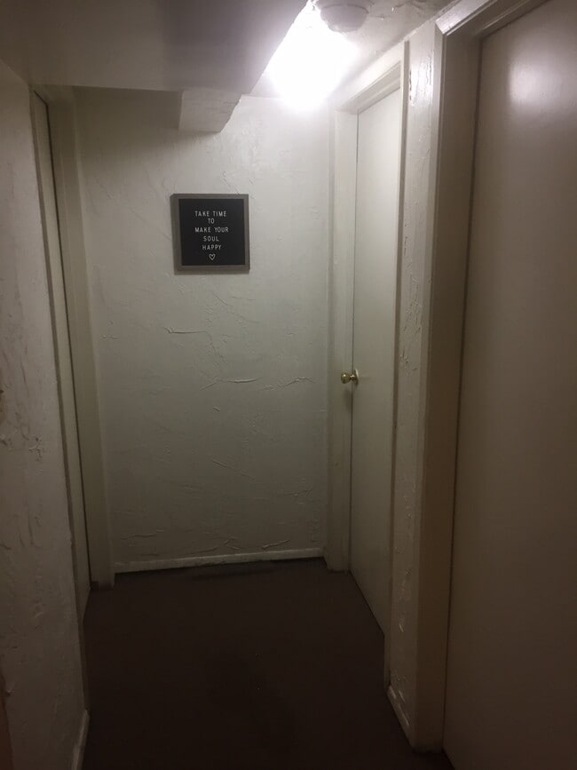 Photo - 6244 25th Ave NE