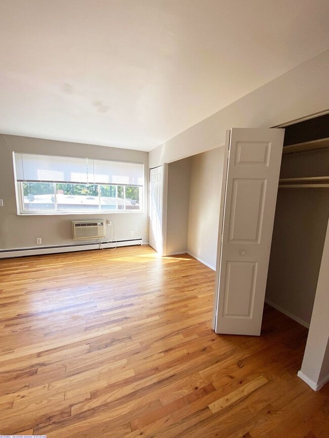 Photo - 507 Lowell Ave Unidad 507-05