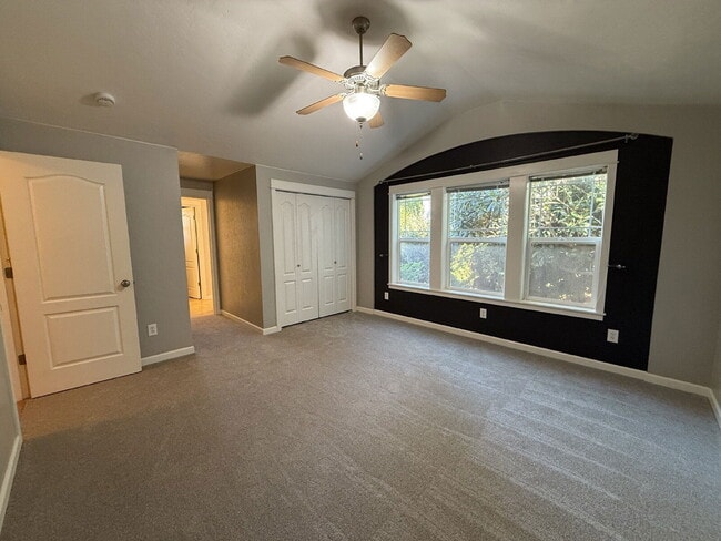 Photo - 3409 Korbel St