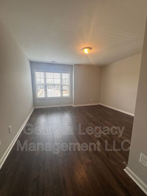 Photo - 5619 Parkview Ln