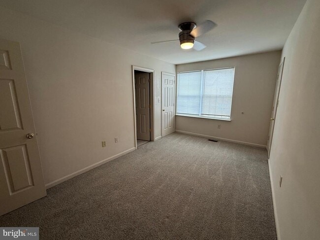 Photo - 104 Belladonna Ln