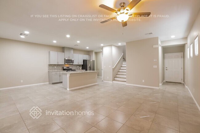 Photo - 9291 S Park St