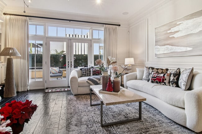 Photo - 356 Santana Row Unit 319