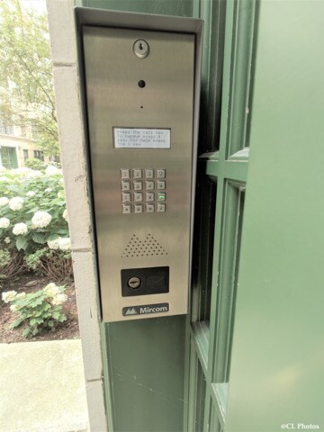 Photo - 4312 N Clarendon Ave Unit 1200