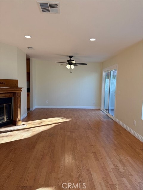 Photo - 428 Golden Springs Dr