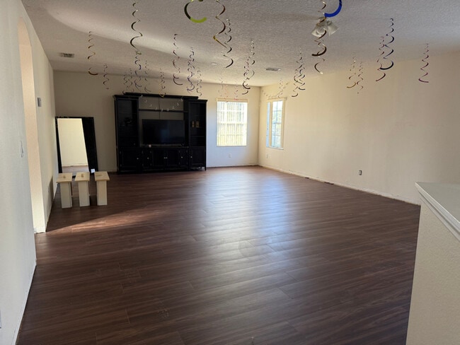 Photo - 6530 Lake Pembroke Pl