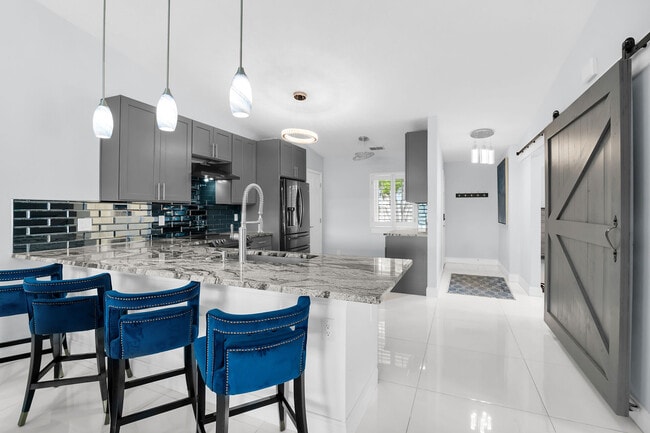 Photo - 825 New Waterford Dr Condo Unit L-201