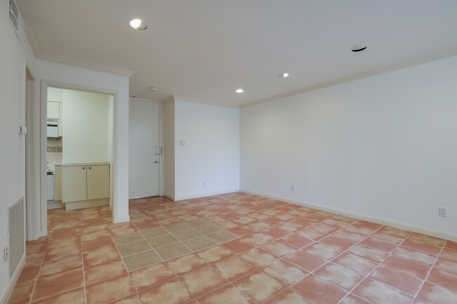 Photo - 3600 Montrose Blvd Unit 106