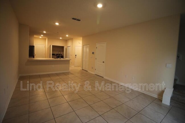 Photo - 7695 Legacy Trl