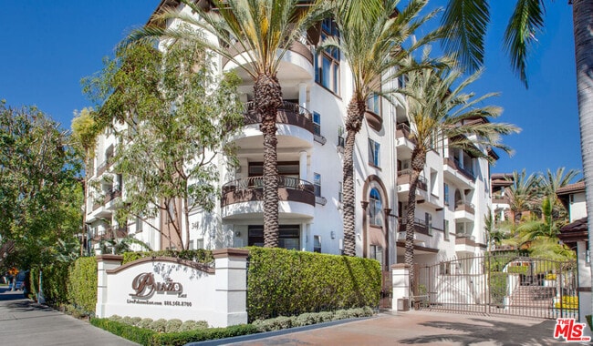Building Photo - 344 Hauser Blvd Unit 3-313 Rental