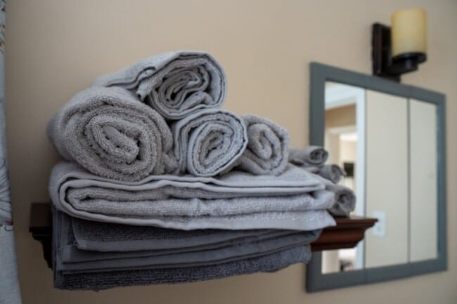 Photo - 1209 Brooke Rd