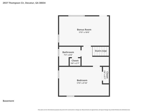 Photo - 2937 Thompson Cir