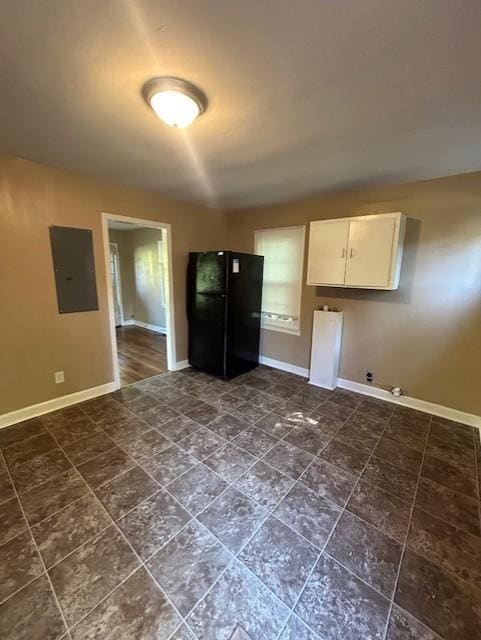 Photo - 1704 Seaver Rd